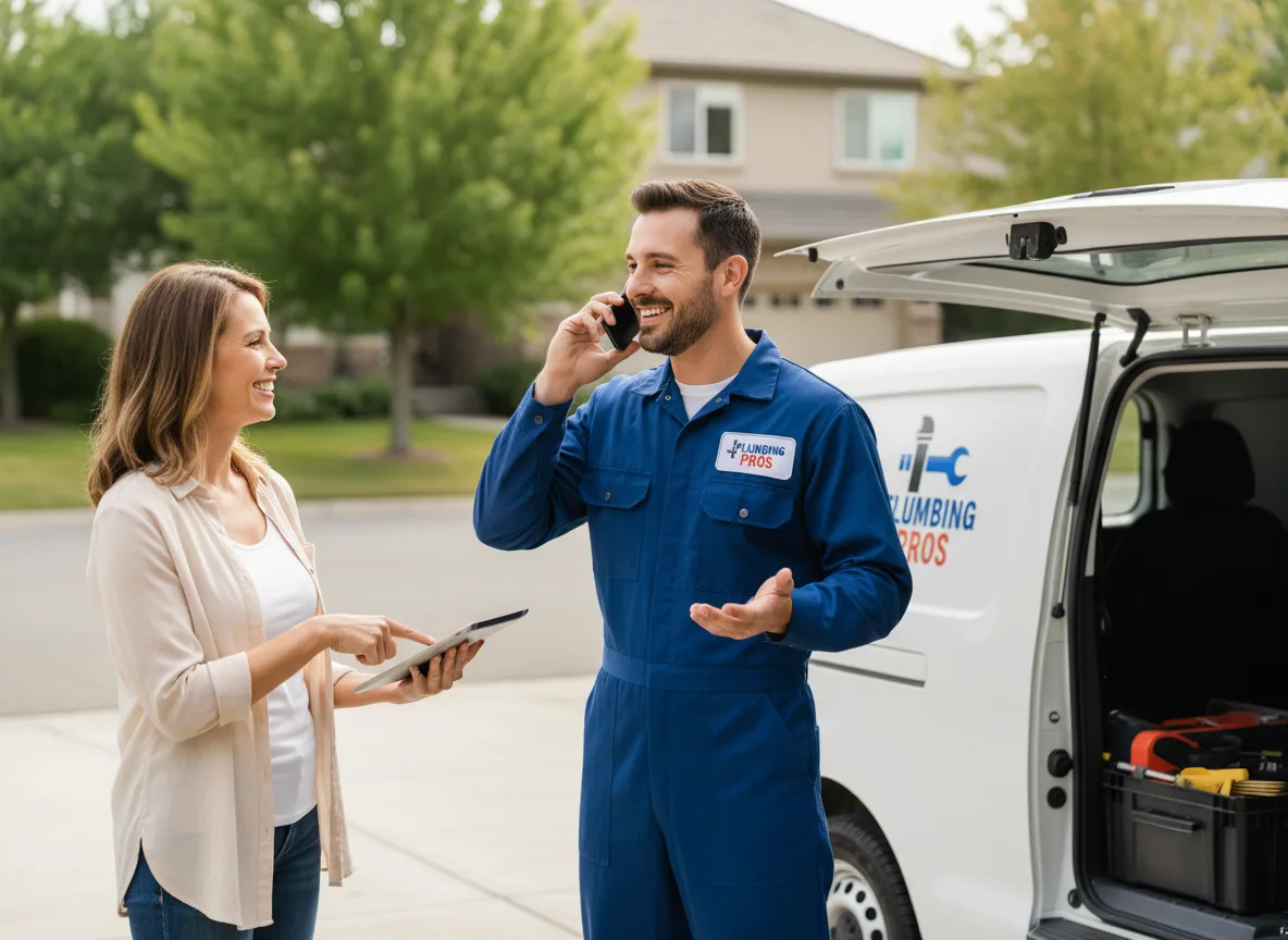 Water Heater Repair Perronville, MI FAQs